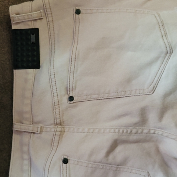 Mens pants 34 waste 32 length - Picture 4 of 4